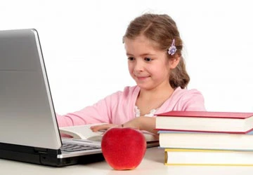Thế hệ Google không cần thiết học thuộc lòng? ảnh 1 Thế hệ Google không cần thiết học thuộc lòng? ảnh 1