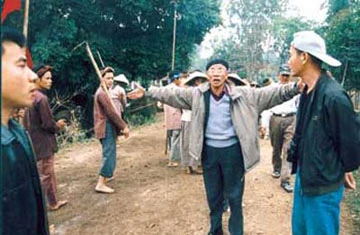 Thu nhập của đạo diễn phim thời nay ảnh 2