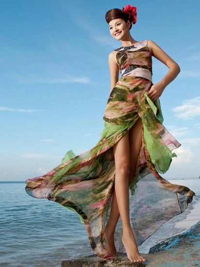 Hương Giang lọt vào Top 3 mỹ nhân sexy nhất thế giới ảnh 2