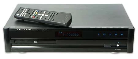 Những mẫu đầu Blu-ray xuất sắc nhất ảnh 1