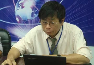 Tư vấn du học năm 2012: "Chọn nguyện vọng bổ sung và du học" ảnh 3
