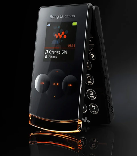 Tháng 7, nhiều dế "khủng" giảm giá ảnh 1