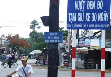 Cảnh báo hay nhưng không còn phù hợp ảnh 1 Cảnh báo hay nhưng không còn phù hợp ảnh 1