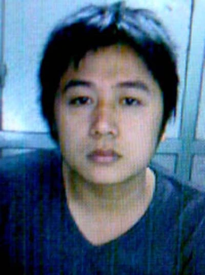 Kẻ chiếm đoạt xe máy là thủ phạm vụ giết người bỏ xác vào bao tải ảnh 1