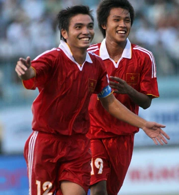 “Thầy dạy tôi luôn Fair Play” ảnh 2