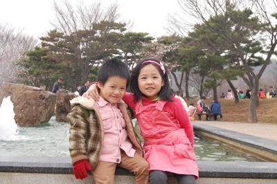 Ở xứ lạ, thèm lắm tết quê hương! ảnh 3