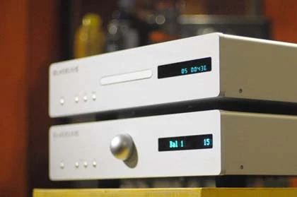 Loạt sản phẩm âm thanh hàng hiệu Bladelius đến Việt Nam ảnh 2