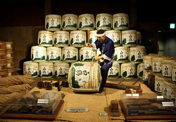 Đại sứ không nhất thiết là người nổi tiếng ảnh 2