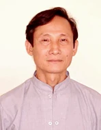 Ngày hội văn hoá chan hoà tinh thần đoàn kết dân tộc và quốc tế ảnh 1