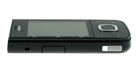 Di động xem World Cup của Nokia ảnh 8