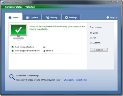 4 phần mềm miễn phí hữu ích của Microsoft ảnh 1 4 phần mềm miễn phí hữu ích của Microsoft ảnh 1