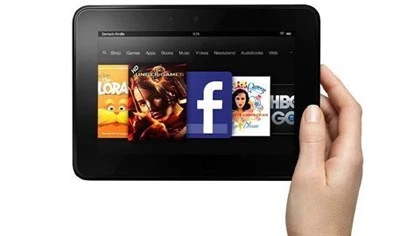 Những sản phẩm "đỉnh" nhất 2012 ảnh 9