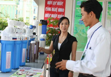 Mở “van” vốn để cải thiện công nghệ ảnh 1