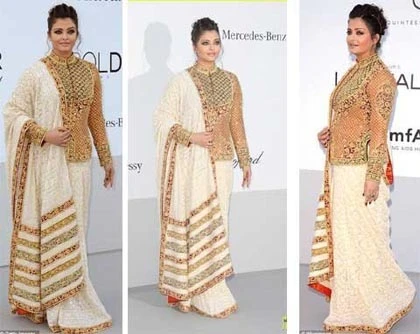 Người phụ nữ đẹp nhất thế giới sau tin đồn béo phì ảnh 3 Người phụ nữ đẹp nhất thế giới sau tin đồn béo phì ảnh 3