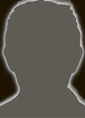 “Sao” bóng đá Anh dính bê bối tình ái mới: Tống tiền và clip sex ảnh 1