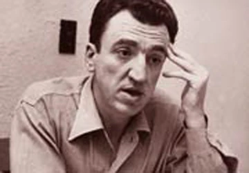 Tử tù sống lâu nhất thế giới ảnh 1