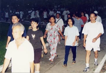 Điều trị tiểu đường: Liệu pháp hiện hành không sai ảnh 1