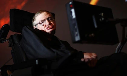 Con người sẽ phải rời Trái đất sau 1000 năm nữa? ảnh 1 Con người sẽ phải rời Trái đất sau 1000 năm nữa? ảnh 1