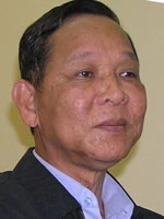 Thắng “tài dậu” ba lần hẹn gặp xin đầu thú ảnh 1