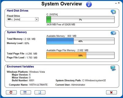 SSuite Office – Bộ ứng dụng văn phòng hoàn hảo ảnh 6