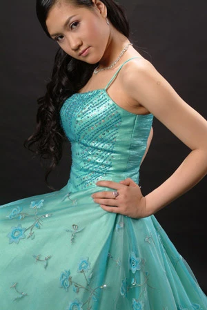 Thanh Hoa: Người đẹp hay… xấu hổ! ảnh 5