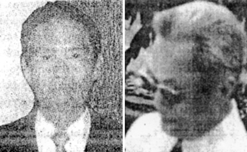 Ai soạn thảo “Bản thông cáo số 1” của BTL Quân giải phóng SG- Chợ Lớn - Gia Định ngày 30-4-1975? ảnh 3