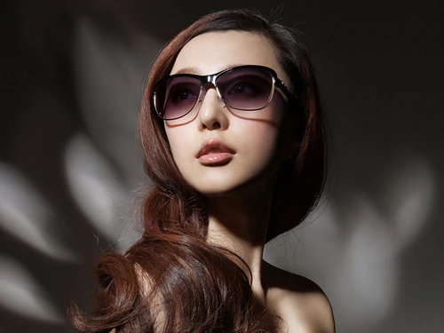 6 người đẹp tranh nhau làm hoa đán tại Trung Quốc ảnh 5