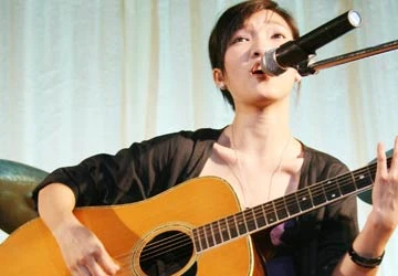 ARCH-PLUGGED trở lại với sinh viên ảnh 1