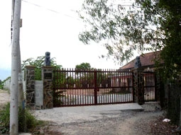 Những kiểu lừa đảo khó ngờ ảnh 1