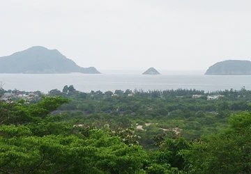 Người không hại 3.000 tù Côn Đảo ảnh 1