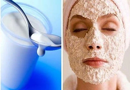 Hại da, thận vì làm đẹp bột ngọc trai giả ảnh 1