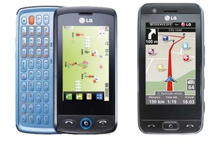 10 "dế" cảm ứng dưới 3,5 triệu đồng ảnh 9 10 "dế" cảm ứng dưới 3,5 triệu đồng ảnh 9