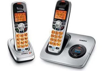 Dùng điện thoại nối dài có thể bị phạt 70 triệu đồng ảnh 1