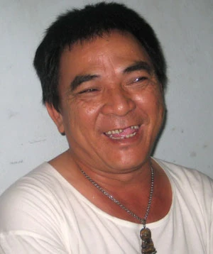 35 năm bước chân xung kích - Bài 2: Buổi sáng bi hùng ảnh 4 35 năm bước chân xung kích - Bài 2: Buổi sáng bi hùng ảnh 4