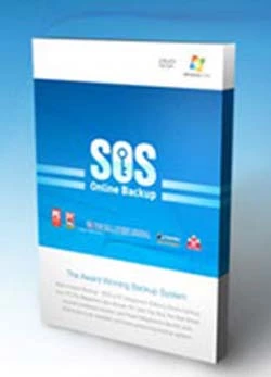 Loạn giá dịch vụ “cấp cứu” dữ liệu ảnh 2