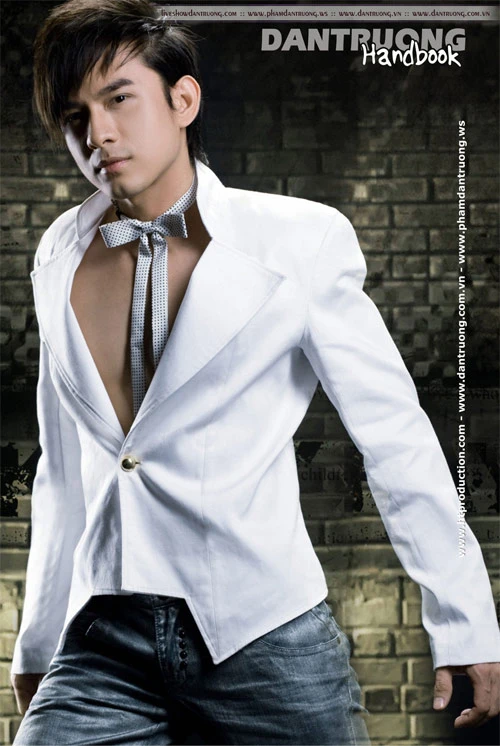 Sao Việt nào có nhiều fan nhất trên Facebook? ảnh 17