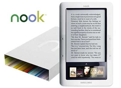 Droid "thắng" iPhone 3GS để trở thành thiết bị của năm ảnh 2