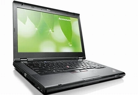 Những laptop có pin “khủng” nhất hiện nay ảnh 9