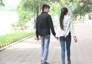 Những kiểu tránh thai 'không tưởng' của người trẻ ảnh 1