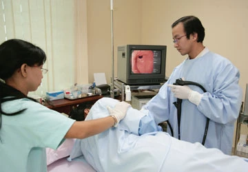 Làm sao cho hệ tiêu hóa, gan, mật “chạy” tốt? ảnh 1 Làm sao cho hệ tiêu hóa, gan, mật “chạy” tốt? ảnh 1