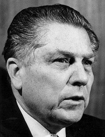 10 hiện tượng bí ẩn không thể giải thích ảnh 3 10 hiện tượng bí ẩn không thể giải thích ảnh 3