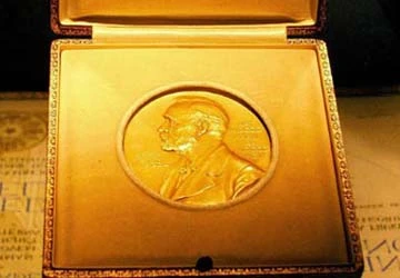 Những điều nên biết về giải Nobel Y học ảnh 1