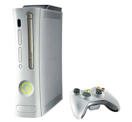Microsoft ngừng hỗ trợ Xbox đời đầu ảnh 1 Microsoft ngừng hỗ trợ Xbox đời đầu ảnh 1