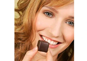 Ăn ngon mà không sợ mập ảnh 1 Ăn ngon mà không sợ mập ảnh 1