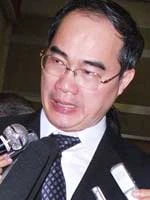 Ngổn ngang đi tìm vị trí ảnh 2