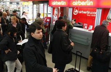 Đức bắt hai công dân Nga nghi mưu cướp máy bay ảnh 1