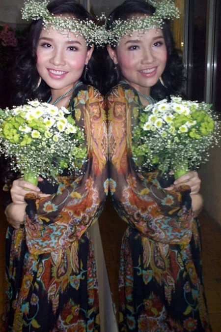 Mai Khôi không quá sexy và táo bạo như đồn thổi ảnh 4