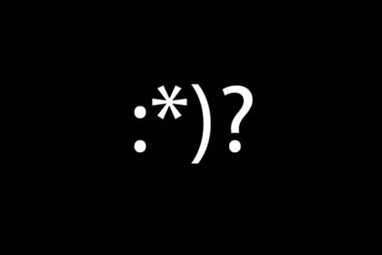 Những biểu tượng cảm xúc khó hiểu nhất Internet ảnh 15