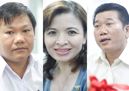 Tọa đàm:“Ngăn ngừa cúm A/H5N1 trên yến và lợi ích sức khỏe của yến sào” ảnh 2