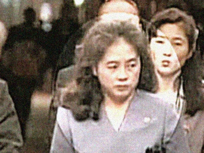 Kim Jong-un cô lập mẹ kế vì sợ lộ bí mật ảnh 2